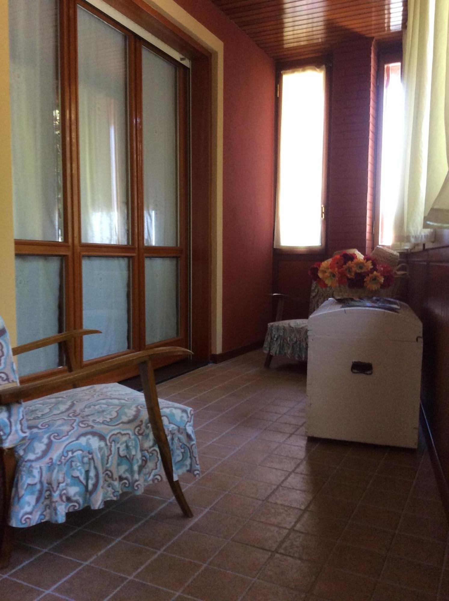 Agriturismo Mezzaluna Hotel Montalto Pavese Esterno foto